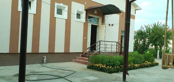 Ферганская область, Фергана