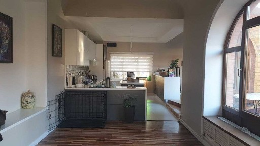 Ташкентская область, Ташкент, Мирзо-Улугбекский район