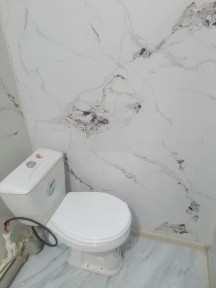 Ташкентская область, Ташкент, Бектемирский район