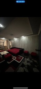 Самаркандская область, Самарканд