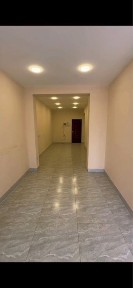 Ташкентская область, Ташкент, Учтепинский район