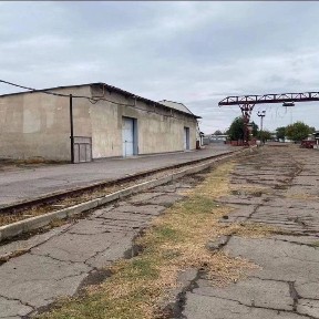 Ташкентская область, Дурмень