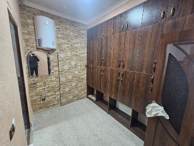 Самаркандская область, Самарканд