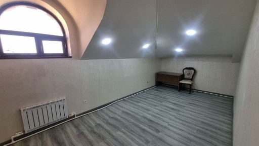 Самаркандская область, Самарканд