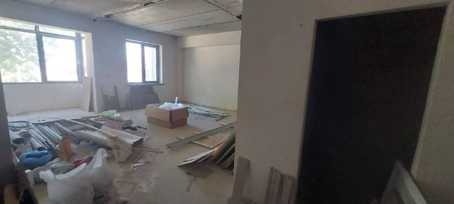 Самаркандская область, Самарканд