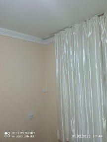 Ташкентская область, Ташкент, Алмазарский район