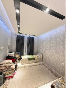 Ташкентская область, Ташкент, Мирабадский район