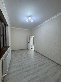 Ташкентская область, Ташкент, Сергелийский район