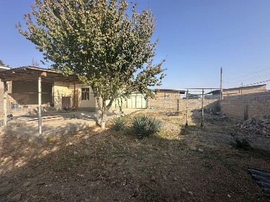 Ташкентская область, Зангиата