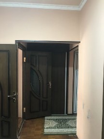 Ташкентская область, Ташкент, Юнусабадский район