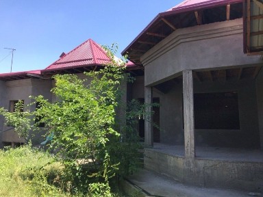 Ташкентская область, Ташкент, Сергелийский район