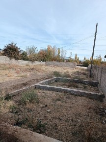 Ташкентская область, Искандар