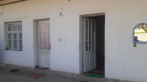 Ташкентская область, Ташкент, Яшнабадский район