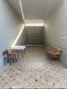 Срочно сотилади уй!