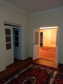 Ташкентская область, Ташкент, Алмазарский район