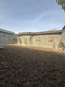 Ташкентская область, Назарбек