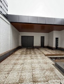 Ташкентская область, Ташкент, Мирзо-Улугбекский район