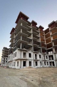 Ташкентская область, Келес