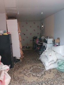 Ташкентская область, Ташкент, Мирзо-Улугбекский район