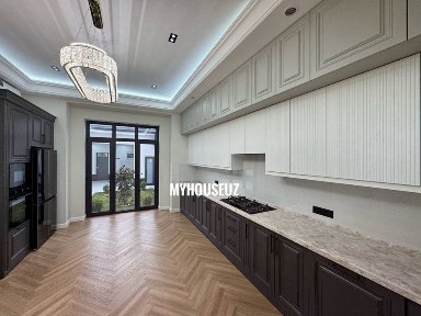 Ташкентская область, Ташкент, Мирзо-Улугбекский район