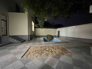 Ташкентская область, Ташкент, Мирзо-Улугбекский район