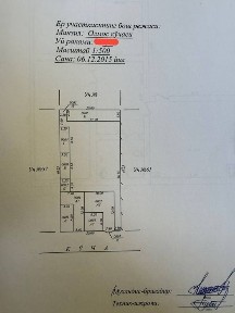 Ташкентская область, Ташкент, Бектемирский район