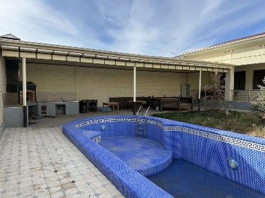 Срочно продаётся коттедж 6 соток