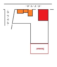 Ташкентская область, Ташкент, Сергелийский район