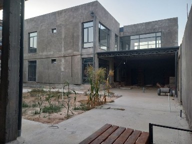 Ташкентская область, Ташкент, Мирзо-Улугбекский район