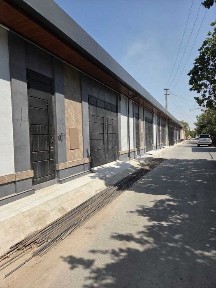 Ташкентская область, Ташкент, Мирзо-Улугбекский район