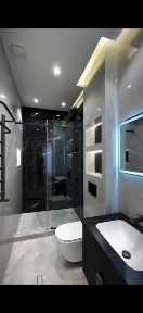 Ташкентская область, Ташкент, Мирзо-Улугбекский район