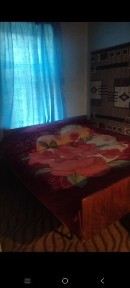 Ташкентская область, Ташкент, Мирабадский район