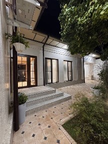 Ташкентская область, Ташкент, Яшнабадский район