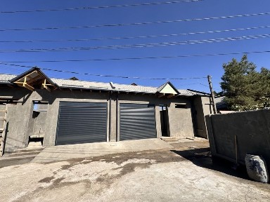 Ташкентская область, Ташкент, Яшнабадский район