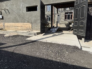 Ташкентская область, Ташкент, Юнусабадский район