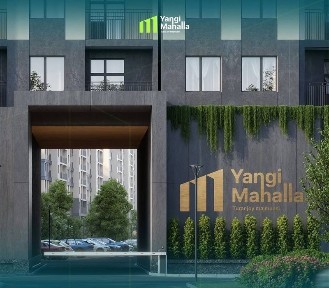 Ташкентская область, Ташкент, Сергелийский район