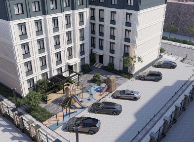 Ташкентская область, Ташкент, Мирзо-Улугбекский район