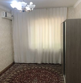 Ташкентская область, Ташкент, Юнусабадский район