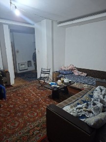 Ташкентская область, Ташкент, Сергелийский район