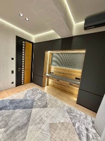 Ташкентская область, Ташкент, Юнусабадский район