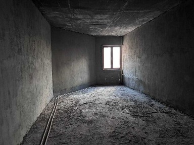 Ташкентская область, Ташкент, Яккасарайский район