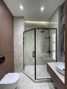 Ташкентская область, Ташкент, Мирзо-Улугбекский район