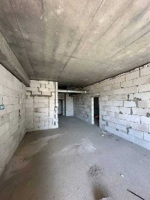 Ташкентская область, Ташкент, Яккасарайский район