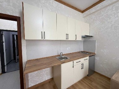 Ташкентская область, Ташкент, Мирабадский район