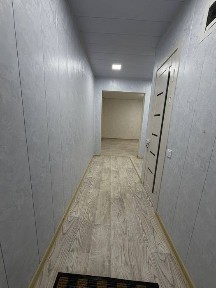 Ташкентская область, Ташкент, Сергелийский район