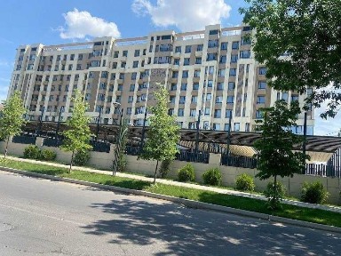 Ташкентская область, Ташкент, Юнусабадский район