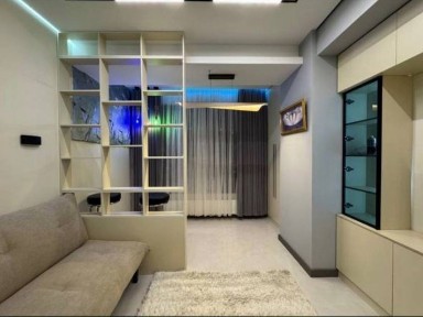 Ташкентская область, Ташкент, Яккасарайский район