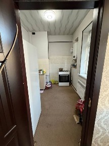 Ташкентская область, Ташкент, Алмазарский район