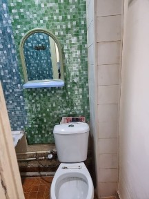 Ташкентская область, Ташкент, Яшнабадский район