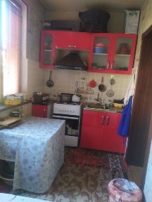 Ташкентская область, Ташкент, Юнусабадский район